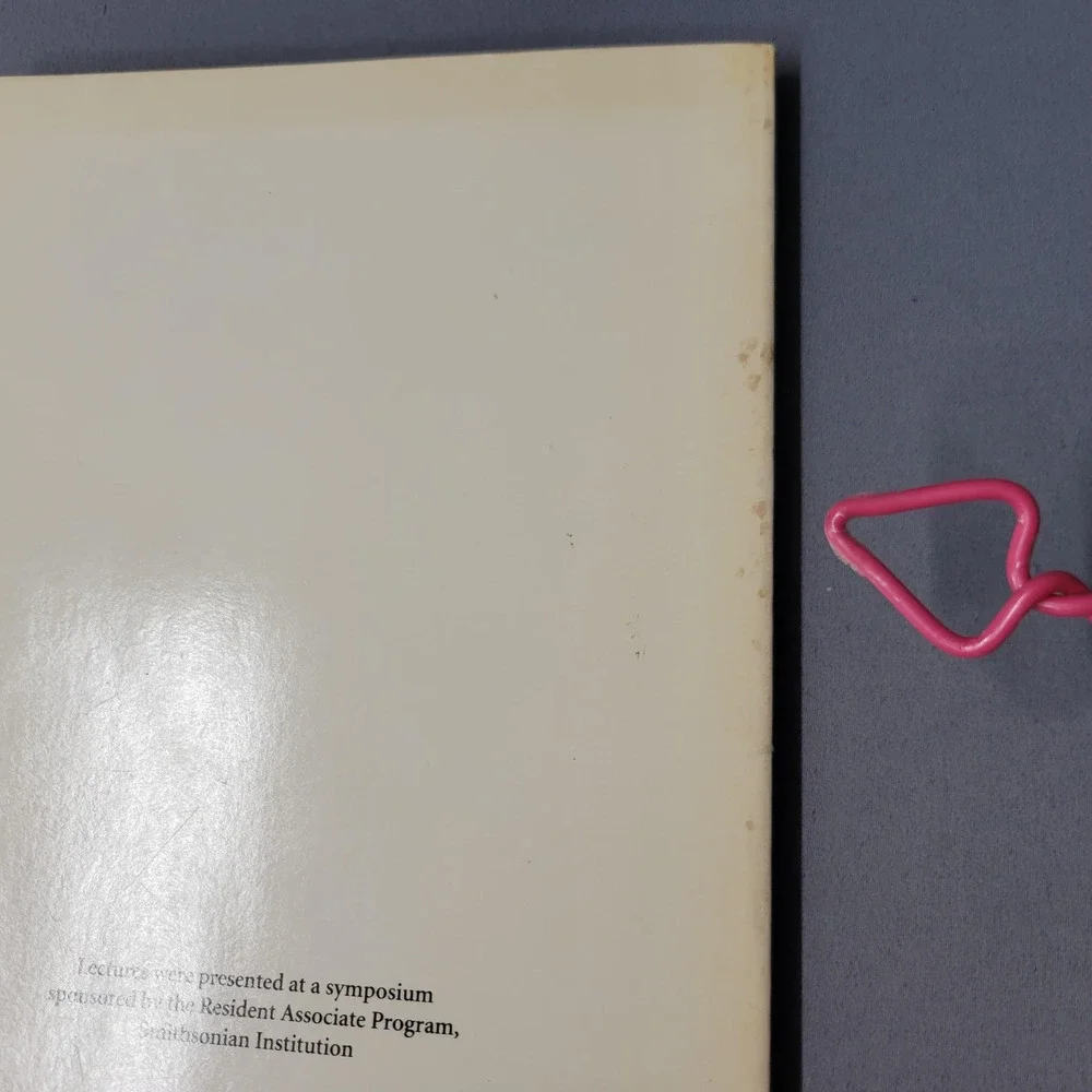The Dead Sea Scrolls After Forty Years Hershel Shanks Archaeology Softcover 1992